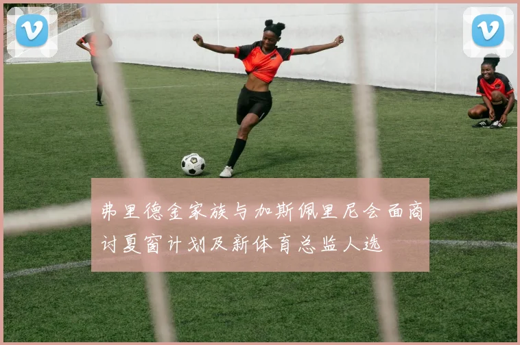 弗里德金家族与加斯佩里尼会面商讨夏窗计划及新体育总监人选